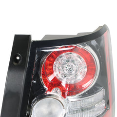 TOPPARTZ For 2005-2013 Land Range Rover Sport Rear Tail Light Lamp Left+Right