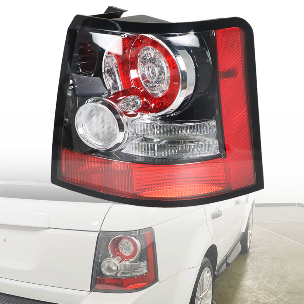 TOPPARTZ For 2005-2013 Land Rover Range Rover Sport Tail Light Brake Lamp Right