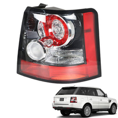 TOPPARTZ For 2005-2013 Land Rover Range Rover Sport Tail Light Brake Lamp Right