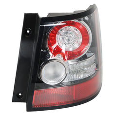 TOPPARTZ For 2005-2013 Land Rover Range Rover Sport Tail Light Brake Lamp Right