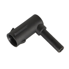 TOPPARTZ For 2011-2020 RAM 1500 Air Suspension Front Air Spring Elbow Fitting Repair Kit