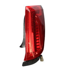 TOPPARTZ For 2013-2017 Cadillac XTS Right Side LED Tail Light Lamp Assembly