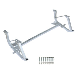 TOPPARTZ For 97-04 Corvette C5 Lower  Aluminum Radiator Support Skid Bar 10400765