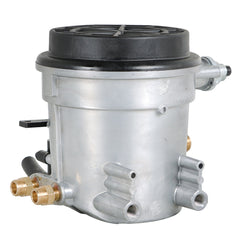 TOPPARTZ For 99-03 Ford 7.3L Powerstroke Diesel Fuel Filter Housing F81Z9155AC