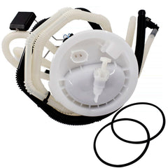 TOPPARTZ For BMW 335i 328i Fuel Filter Fuel Level Sending Unit Pressure Regulator