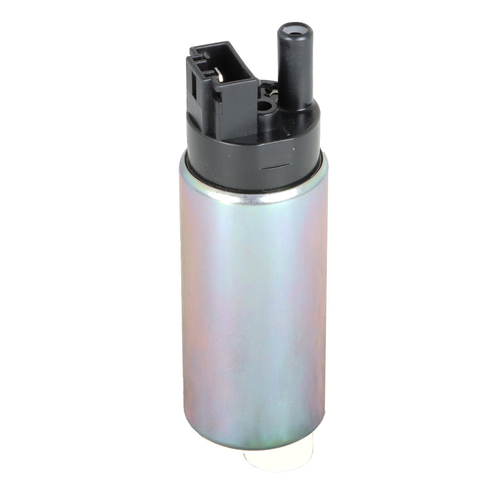 TOPPARTZ For Chevy Camaro C1500 C2500 C3500 Cavalier G10 G20 G30 K1500 Fuel Pump