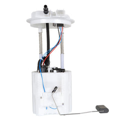 TOPPARTZ For Jeep Grand Cherokee Commander V8 4.7L Electrical Fuel Pump Assembly