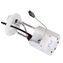 TOPPARTZ For Jeep Grand Cherokee Commander V8 4.7L Electrical Fuel Pump Assembly