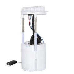 TOPPARTZ For Jeep Grand Cherokee Commander V8 4.7L Electrical Fuel Pump Assembly