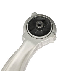 TOPPARTZ For Nissan Altima Control Arms Tie Rod Ends Sway Bar Ends Suspension Kit 10PCS