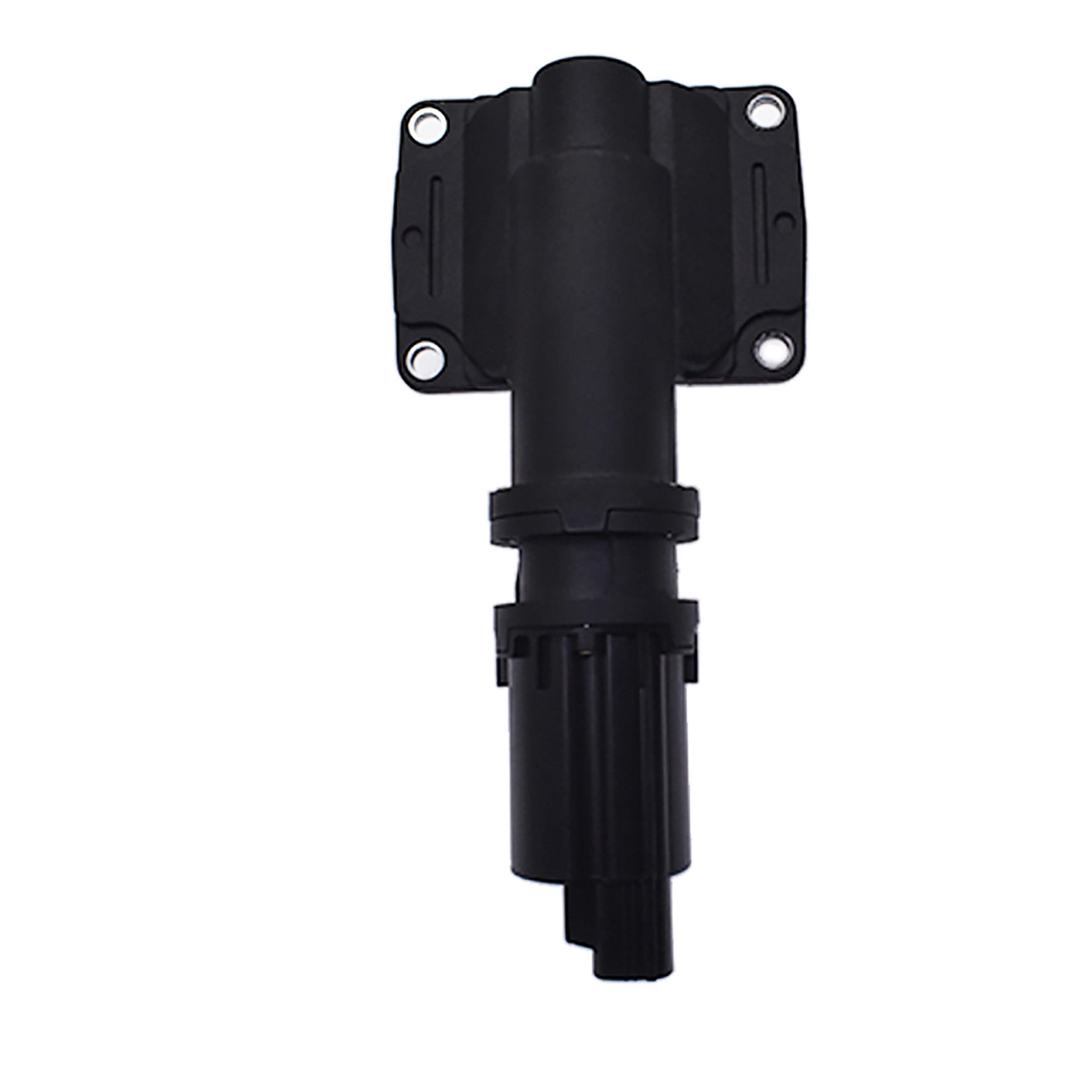 TOPPARTZ Front Differential 4WD Lock Axle Actuator for Dodge Ram1500 Pickup Truck