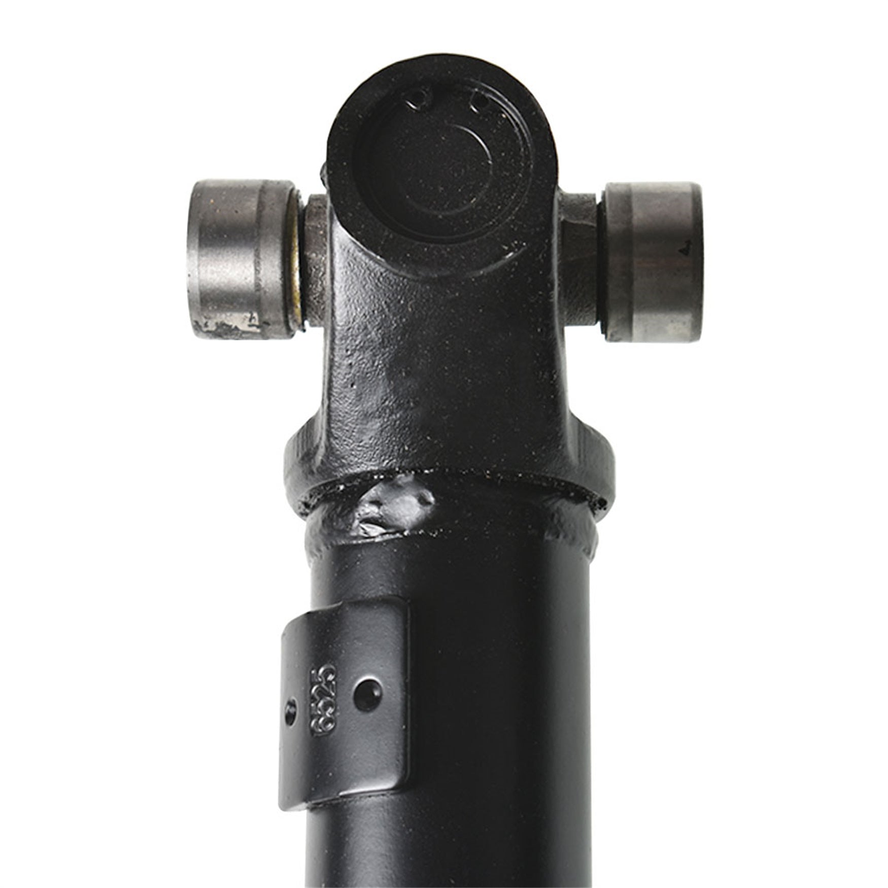TOPPARTZ Front Drive Shaft Prop For Ford Ranger Mercury Mazda 4WD