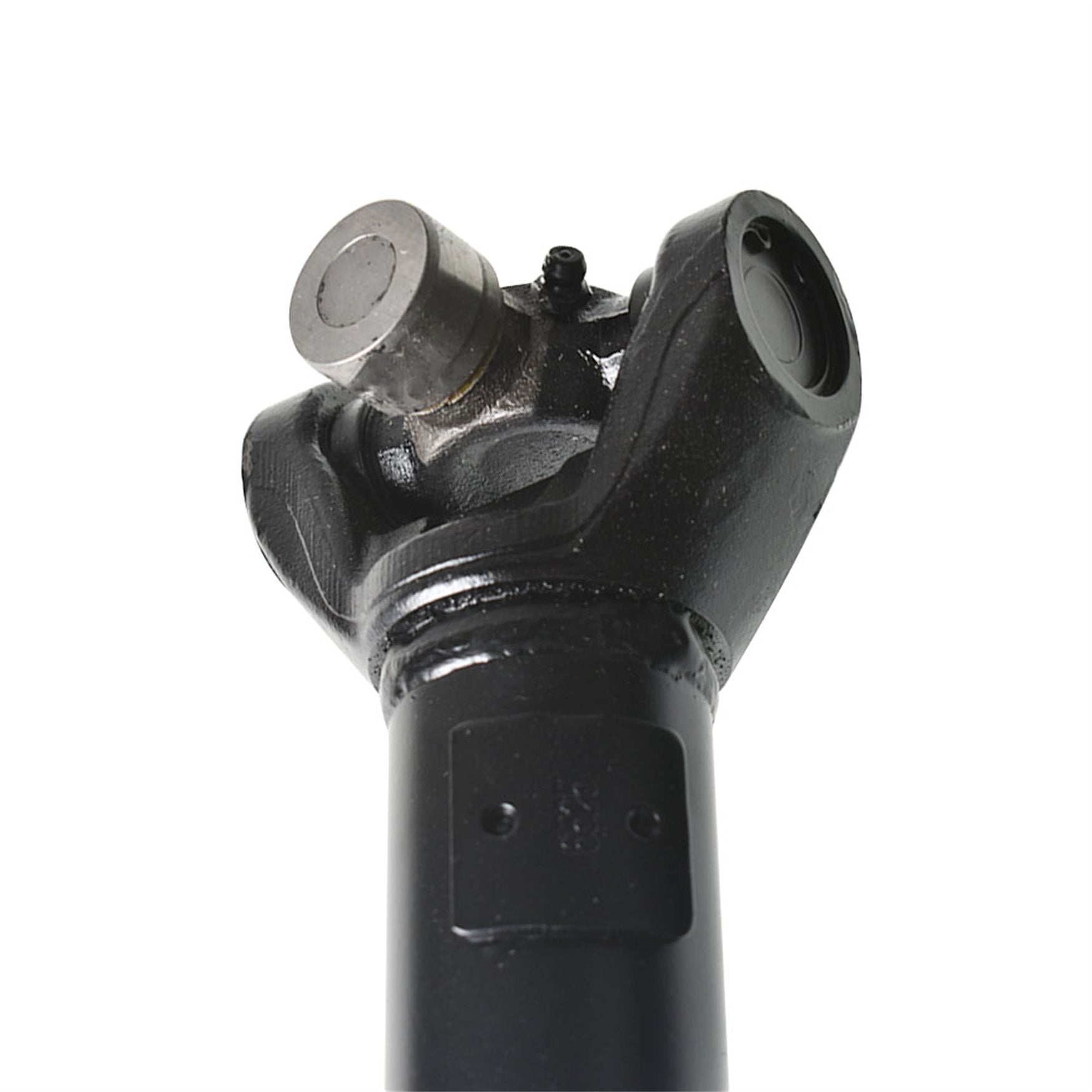 TOPPARTZ Front Drive Shaft Prop For Ford Ranger Mercury Mazda 4WD