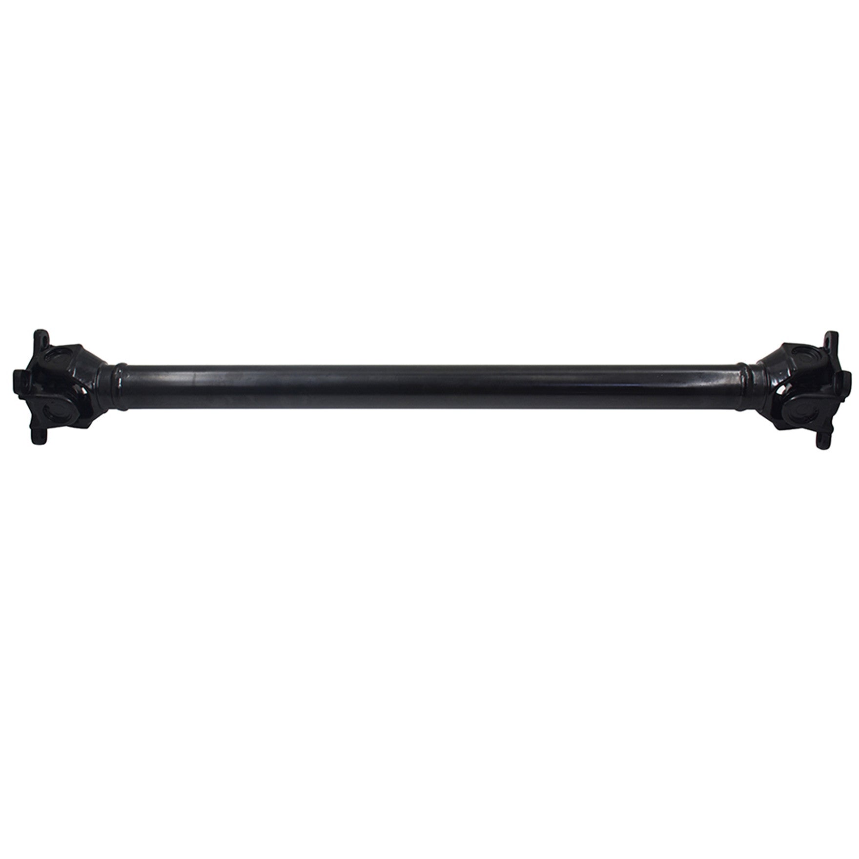 Front Drive Shaft For 01-05 BMW 325xi 330xi 2004-2005 07-10 X3 2.5L 3.0L 26207526677