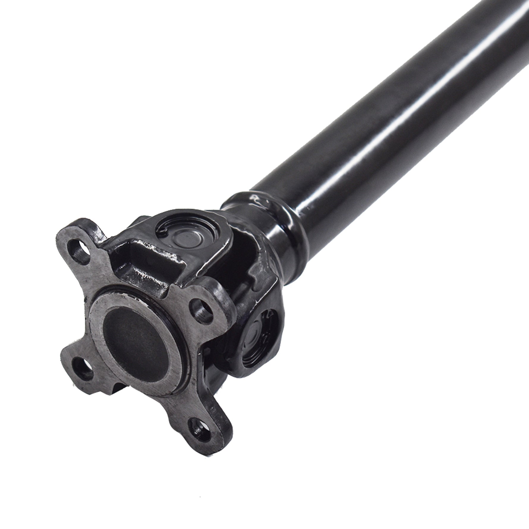 Front Drive Shaft For 01-05 BMW 325xi 330xi 2004-2005 07-10 X3 2.5L 3.0L 26207526677