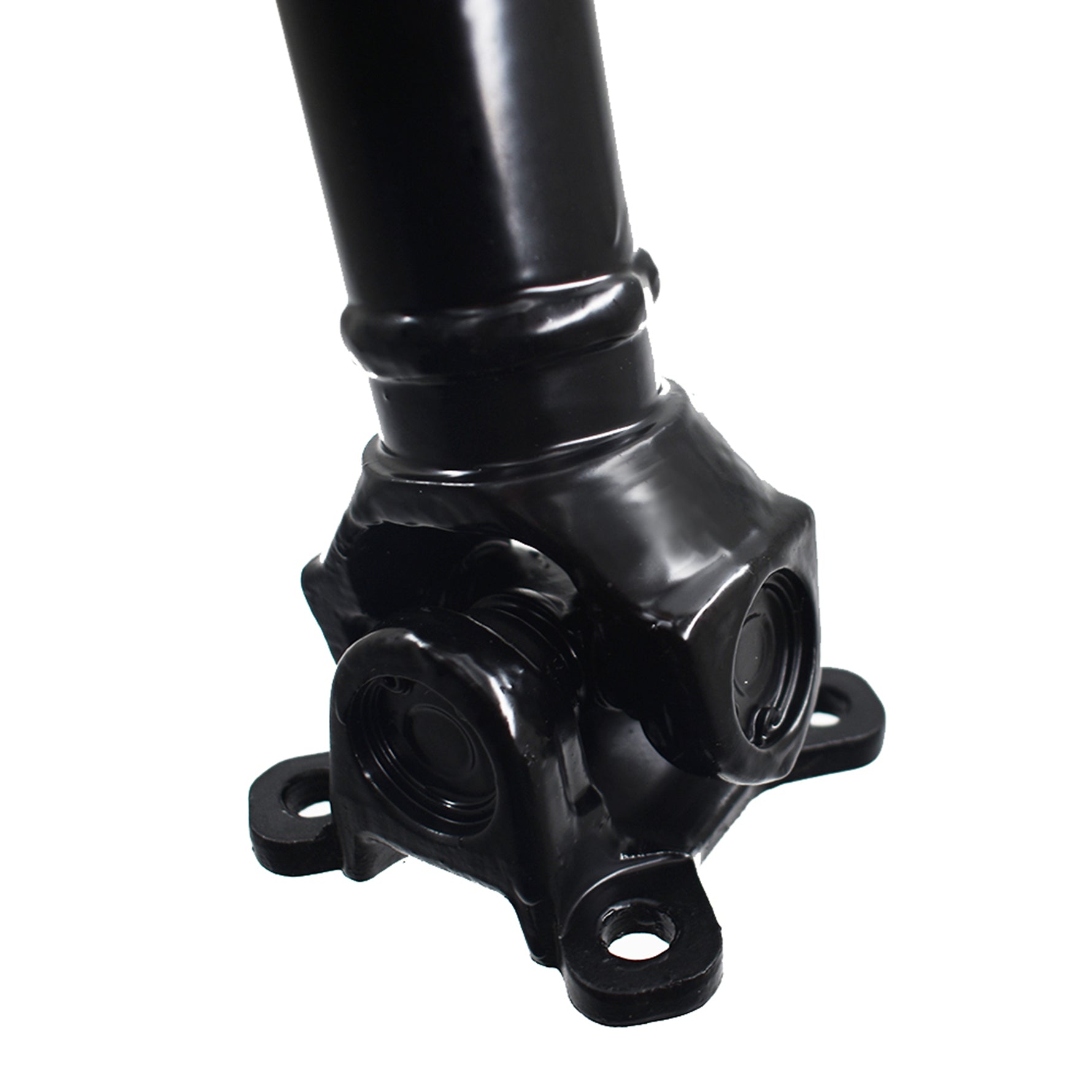Front Drive Shaft For 01-05 BMW 325xi 330xi 2004-2005 07-10 X3 2.5L 3.0L 26207526677