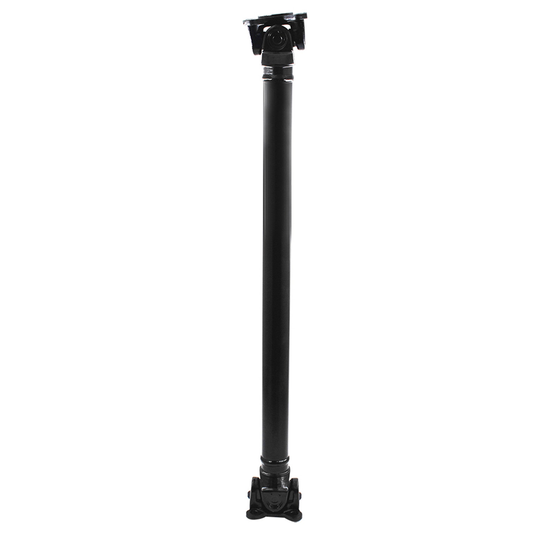 Front Drive Shaft For 01-05 BMW 325xi 330xi 2004-2005 07-10 X3 2.5L 3.0L 26207526677