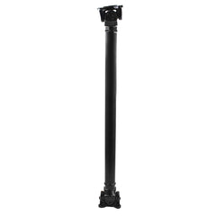 Front Drive Shaft For 01-05 BMW 325xi 330xi 2004-2005 07-10 X3 2.5L 3.0L 26207526677