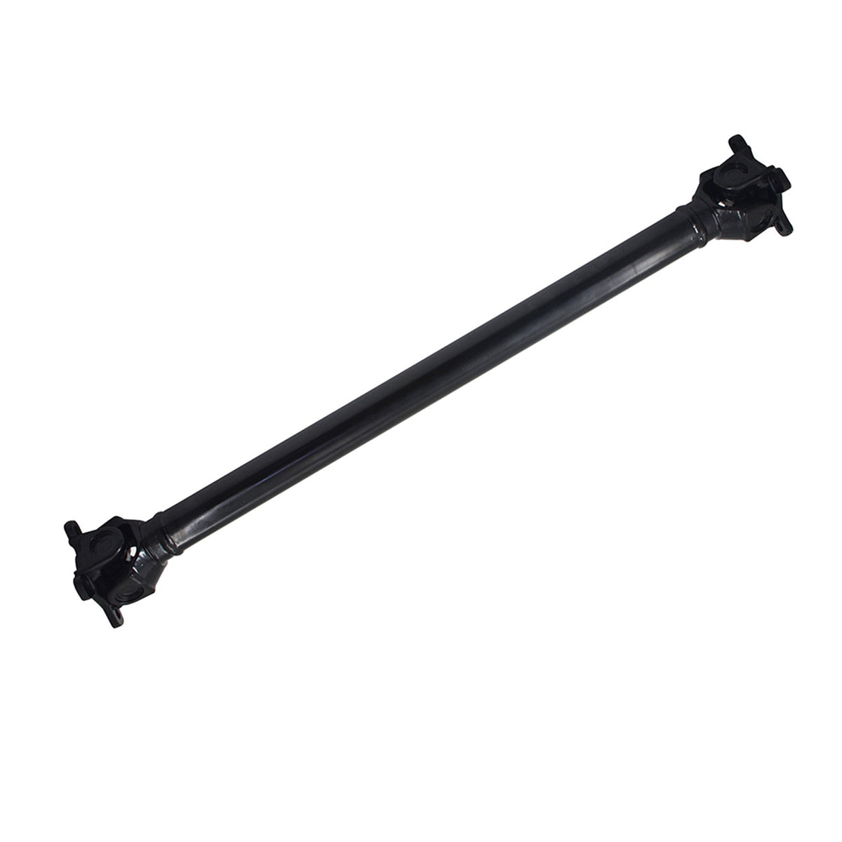 Front Drive Shaft For 01-05 BMW 325xi 330xi 2004-2005 07-10 X3 2.5L 3.0L 26207526677