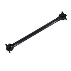 Front Drive Shaft For 01-05 BMW 325xi 330xi 2004-2005 07-10 X3 2.5L 3.0L 26207526677