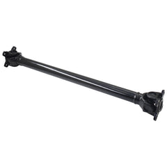 Front Drive Shaft For 01-05 BMW 325xi 330xi 2004-2005 07-10 X3 2.5L 3.0L 26207526677