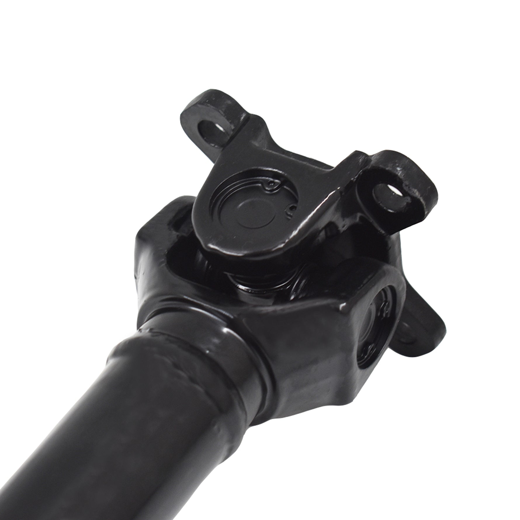 Front Drive Shaft For 01-05 BMW 325xi 330xi 2004-2005 07-10 X3 2.5L 3.0L 26207526677