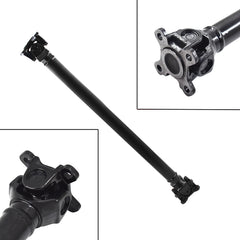 Front Drive Shaft For 01-05 BMW 325xi 330xi 2004-2005 07-10 X3 2.5L 3.0L 26207526677