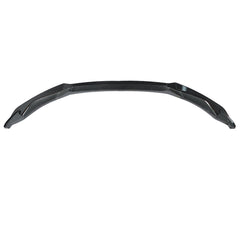 TOPPARTZ Front Lip Carbon Fiber Color Suit For BMW F80 F82 F83 M4 M3 2015-2019