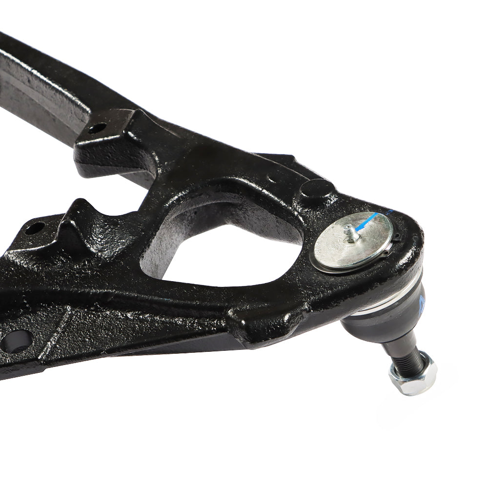 TOPPARTZ Front Lower Control Arm Ball Joint for Chevy Silverado GMC Sierra 1500 Tahoe