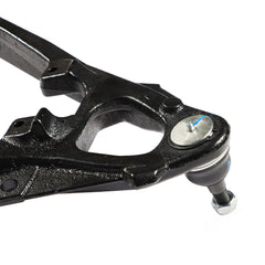 TOPPARTZ Front Lower Control Arm Ball Joint for Chevy Silverado GMC Sierra 1500 Tahoe