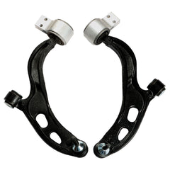 TOPPARTZ Front Lower Control Arm For 2010 2011 2012 Ford Taurus Flex Lincoln MKS MKT
