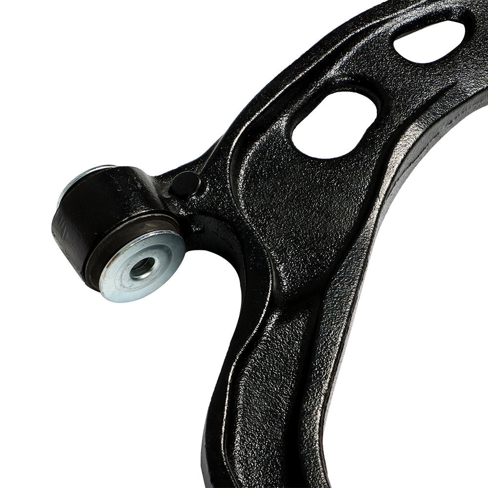 TOPPARTZ Front Lower Control Arm For 2010 2011 2012 Ford Taurus Flex Lincoln MKS MKT