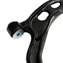TOPPARTZ Front Lower Control Arm For 2010 2011 2012 Ford Taurus Flex Lincoln MKS MKT