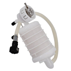 TOPPARTZ Fuel Filter 16 14 6 766 158 for BMW E83 X3 2.5i 3.0i2004-2006 USA