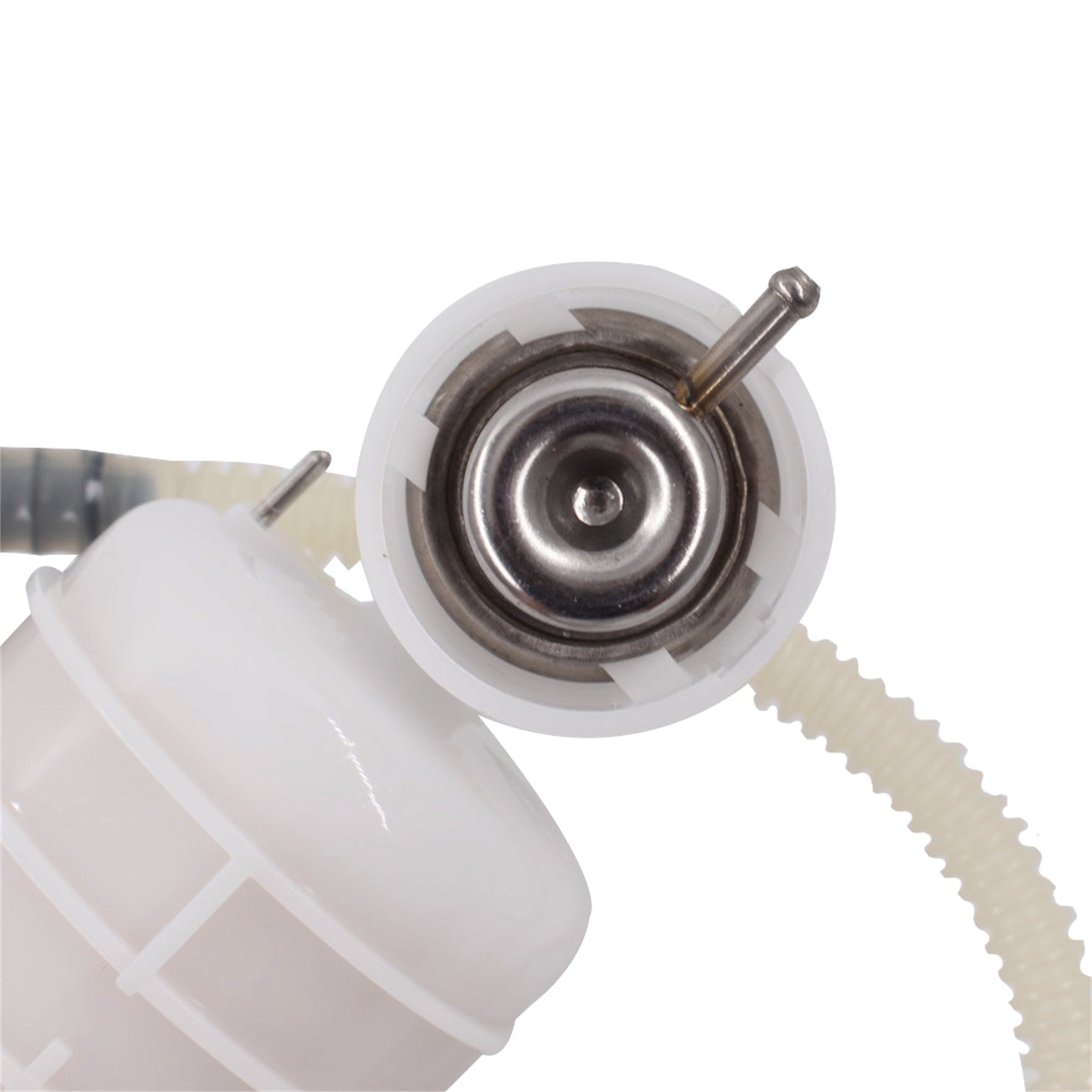 TOPPARTZ Fuel Filter 16 14 6 766 158 for BMW E83 X3 2.5i 3.0i2004-2006 USA