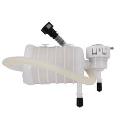 TOPPARTZ Fuel Filter 16 14 6 766 158 for BMW E83 X3 2.5i 3.0i2004-2006 USA