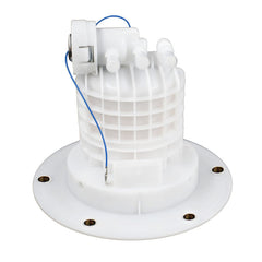 TOPPARTZ Fuel Filter For Mercedes-Benz 07-08 W216 W221 CL550 S550 1714700690