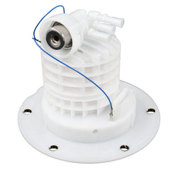 TOPPARTZ Fuel Filter For Mercedes-Benz 07-08 W216 W221 CL550 S550 1714700690