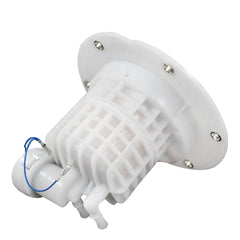 TOPPARTZ Fuel Filter For Mercedes-Benz 07-08 W216 W221 CL550 S550 1714700690
