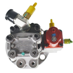 TOPPARTZ Fuel Pump 3090942 3417674 Fit For Cummins Engine M11 N14 QSM11 ISM 11
