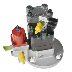 TOPPARTZ Fuel Pump 3090942 3417674 Fit For Cummins Engine M11 N14 QSM11 ISM 11