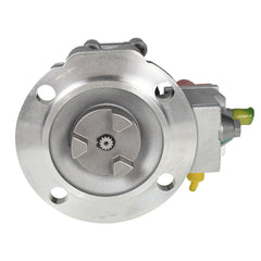 TOPPARTZ Fuel Pump 3090942 3417674 Fit For Cummins Engine M11 N14 QSM11 ISM 11