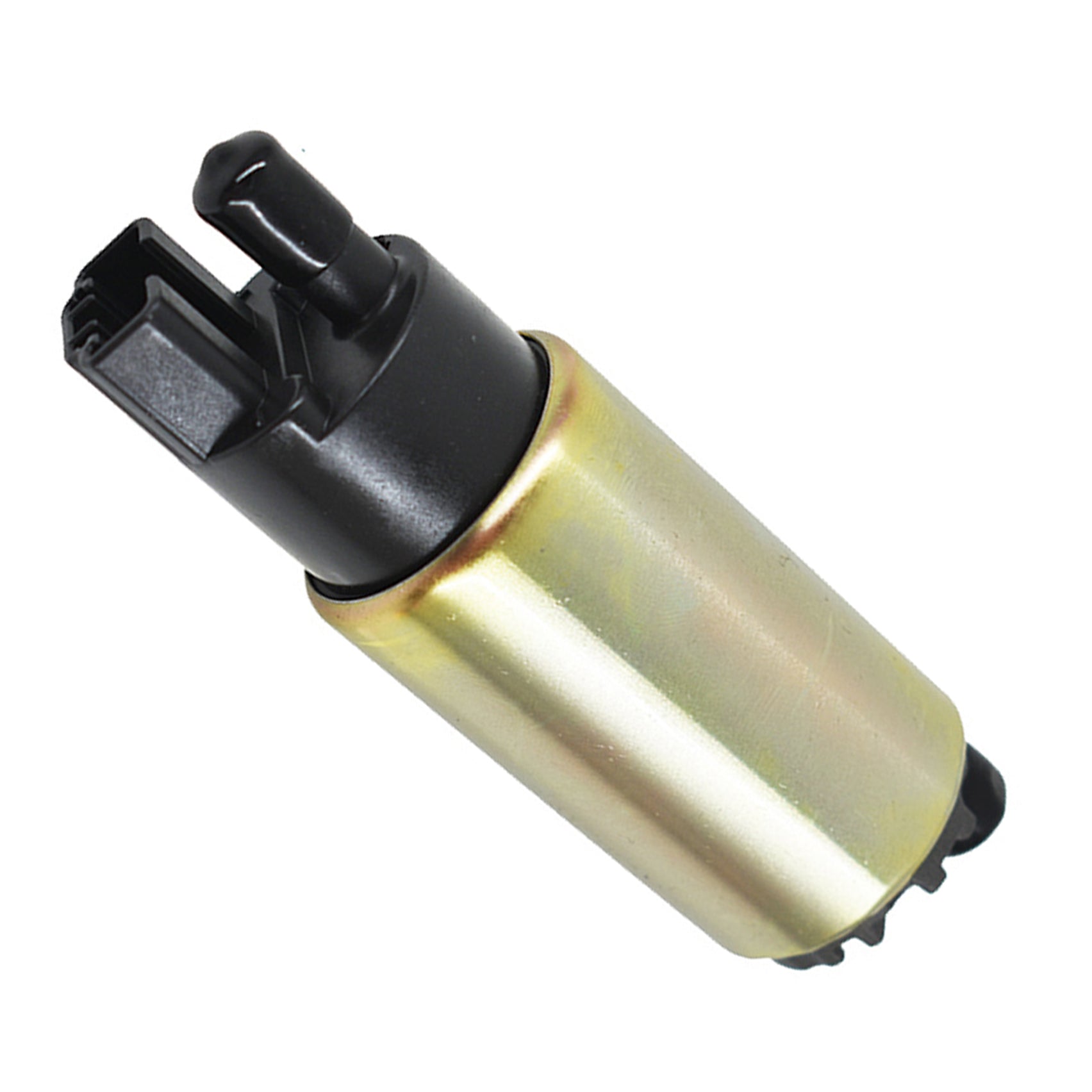 TOPPARTZ Fuel Pump For 1993-2002 Toyota Corolla Electric WITH Pump