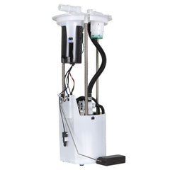 TOPPARTZ Fuel Pump Module Assembly For Infiniti QX56 Nissan Armada Titan 5.6L