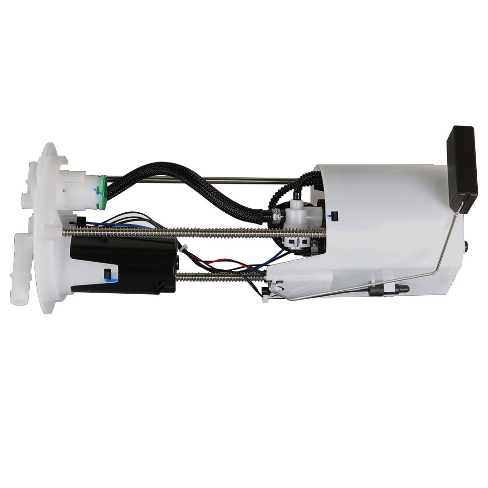TOPPARTZ Fuel Pump Module Assembly For Infiniti QX56 Nissan Armada Titan 5.6L