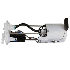 TOPPARTZ Fuel Pump Module Assembly For Infiniti QX56 Nissan Armada Titan 5.6L