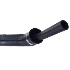 TOPPARTZ Fuel Tank Filler Neck Pipe & Hose For Ford Ranger Mazda Pickup F47Z9034P