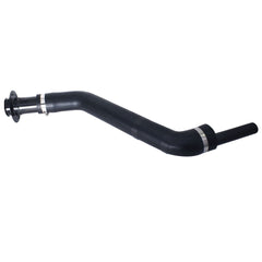 TOPPARTZ Fuel Tank Filler Neck Pipe & Hose For Ford Ranger for Mazda Pickup F47Z9034P