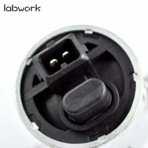 TOPPARTZ Idle Air Control Valve for 1991-95 BMW 318i 318is 1.8L I4 13411247197