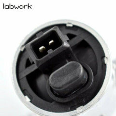 TOPPARTZ Idle Air Control Valve for 1991-95 BMW 318i 318is 1.8L I4 13411247197